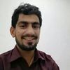 alinawaz5971