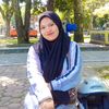 wienda808