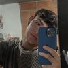 soto_soto0