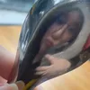 uongtrachanhxongmacia