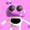 azulito07_yt