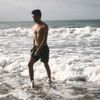 ivanjaramillo223
