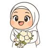 fiqaaaxh