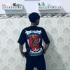 adekk_kibull