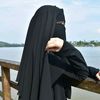 dantit.tahir.11