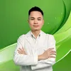 Dược sĩ Thắng