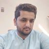 mhashim9311