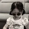 ailyns96