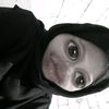 _hitacii