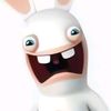 rabbitggoyy
