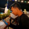 ridhoo2427