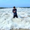 adae_hol