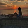 lu_bi86