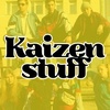 kaizenstuff