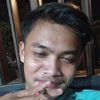 www_ndos