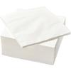 napkins_of_wiping