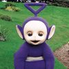 xontro.teletubbie