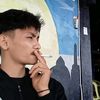 fitrahsb_