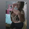 mariizamora02