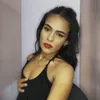 andreinasantos806