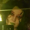 klaudia_klg