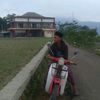 kemon_taki_7
