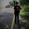 rosid.97