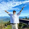 旅トレAYU
