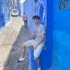 amine.elhaddad.05