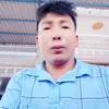 danhxennqm8
