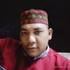 zakariaspermana