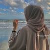 mirzashahid403