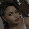 queen__panda69