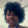 ayanamartin34