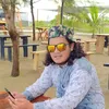 alfantuni_official