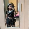 anitaceline_