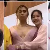 tonyaguinaldo1