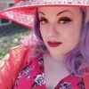 glittersaurus81