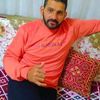 user9495235077016