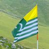 kurti446