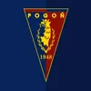 macini20