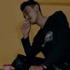 _fauziahmad.15