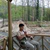 metin_1667