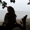lintank_r