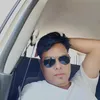 kowinthein670