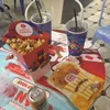 animegir95