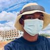 tantely_albert