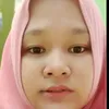 vai.85