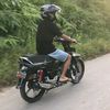 444guss.disini