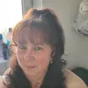 dynamit124